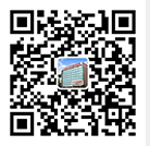 株洲白癜风医院官方微信二维码