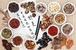 白癜风危害